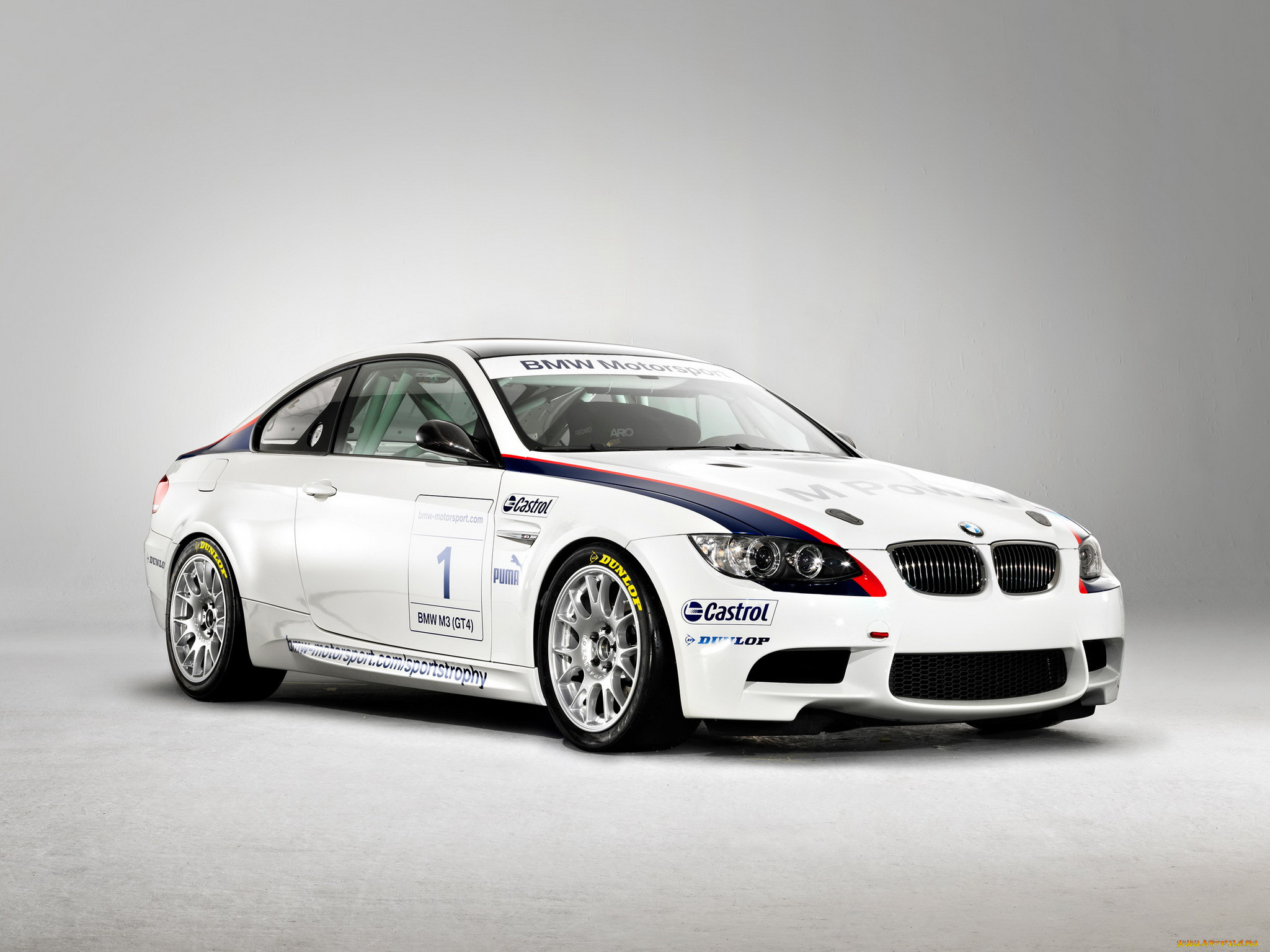 , bmw